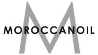 Logo-Moroccanoil